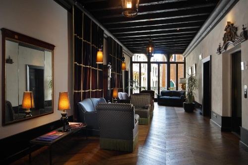 Aqua Palace image 12