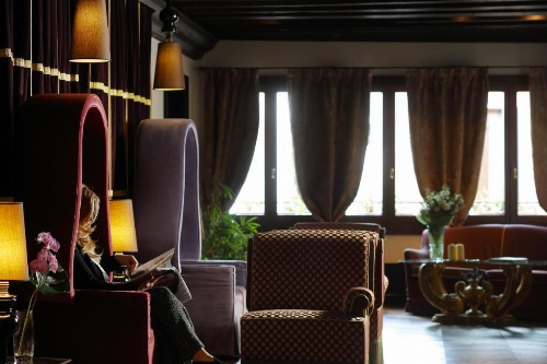 Aqua Palace image 13