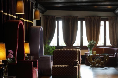 Aqua Palace image 14