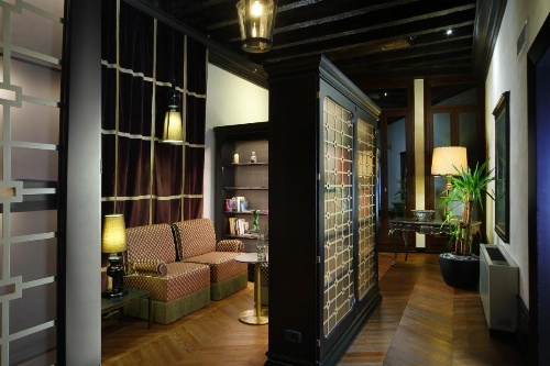 Aqua Palace image 15