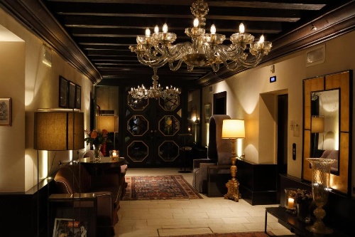 Aqua Palace image 16