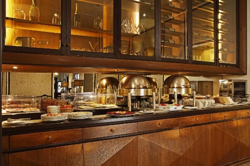 Aqua Palace image 17