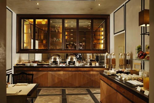 Aqua Palace image 18