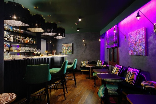 Aqua Palace image 20