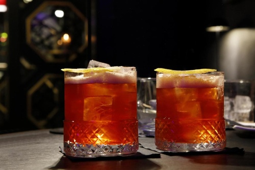 Aqua Palace image 21