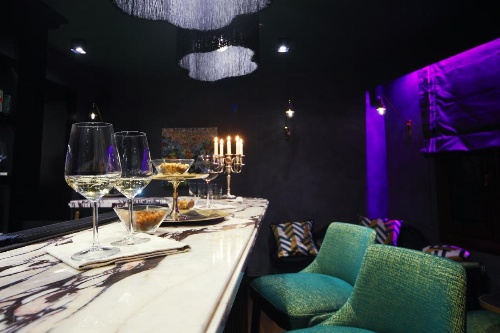 Aqua Palace image 22