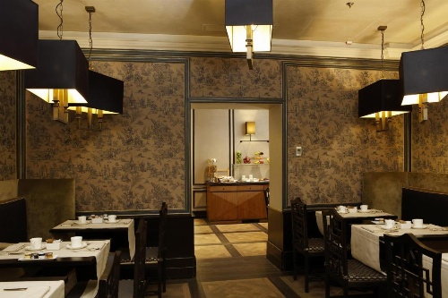 Aqua Palace image 25