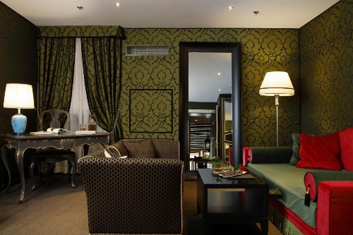 Aqua Palace image 29