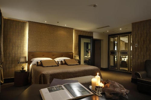 Aqua Palace image 30