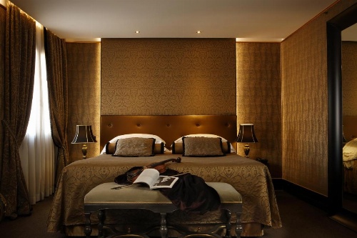 Aqua Palace image 31