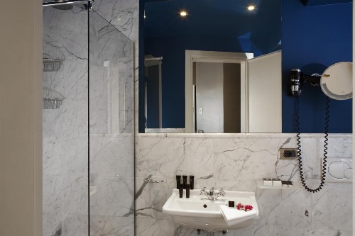 Aqua Palace image 36