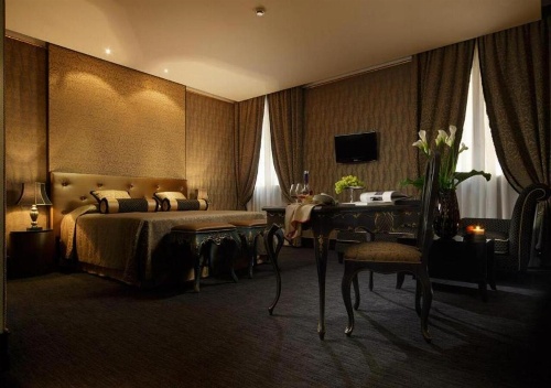 Aqua Palace image 37