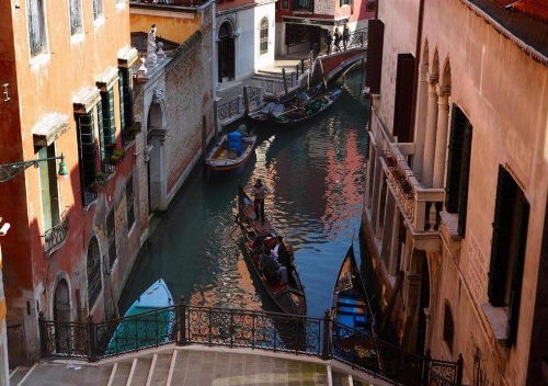 Aqua Palace image 38