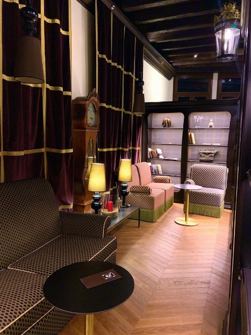 Aqua Palace image 39