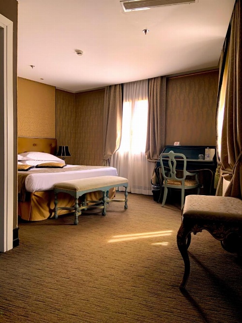 Aqua Palace image 40