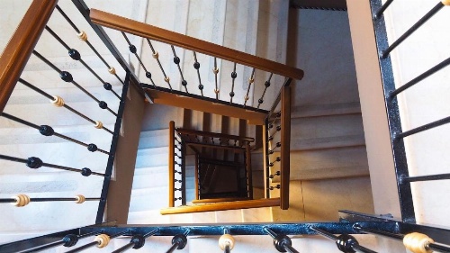 Aqua Palace image 41