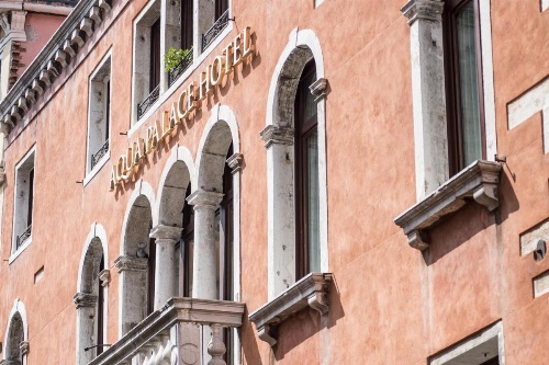 Aqua Palace image 46