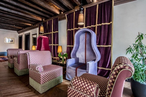 Aqua Palace image 47