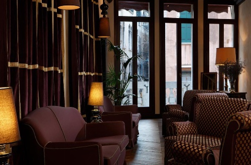 Aqua Palace image 49